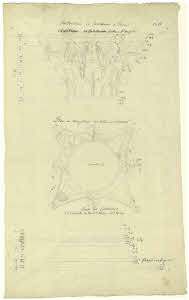 Visualizza l'immagine "Au. C 753"